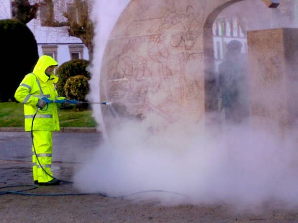 Best Power Washing Near Me  in Culver City, CA